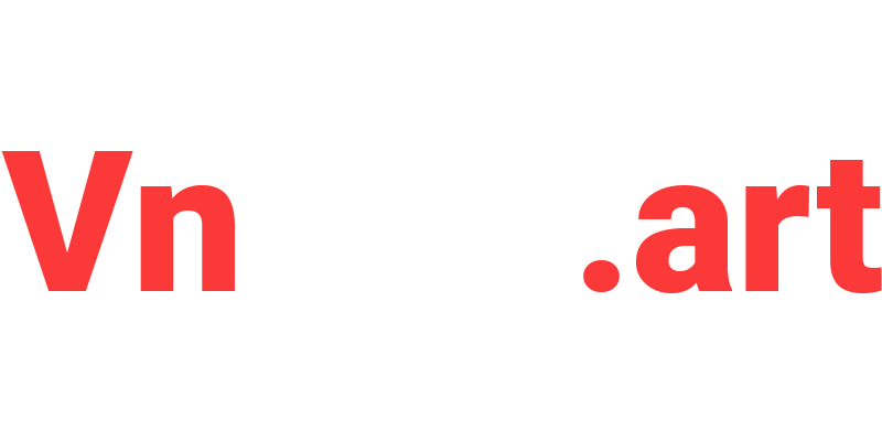 vnloto.art