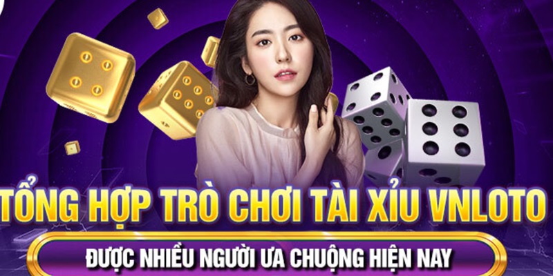 Nhận biết địa chỉ chơi tài xỉu uy tín trên thị trường