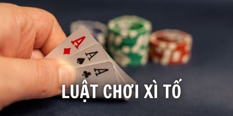 Ưu tú nhất vẫn là phương án soi bài của đối thủ