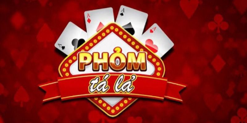 Tá lả online tại VNLOTO thu hút bet thủ